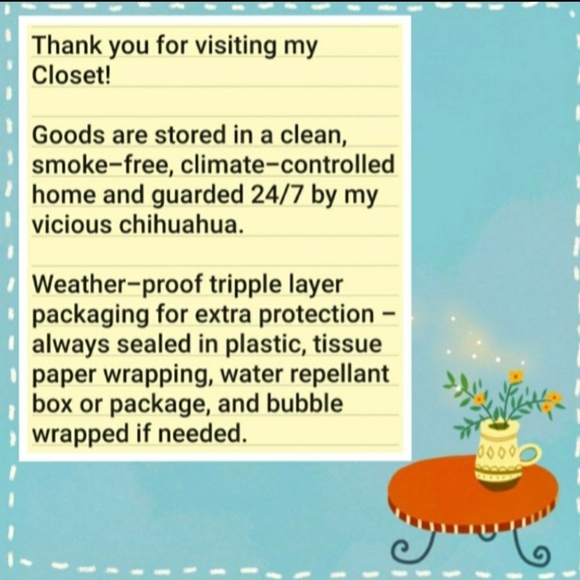 NWT FREE Sun Hat Baby Swim Set Bundle - Picture 9 of 9